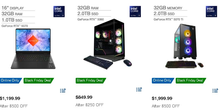 https://www.costco.com/laptops.html